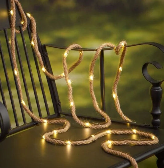 solar-rope-lights