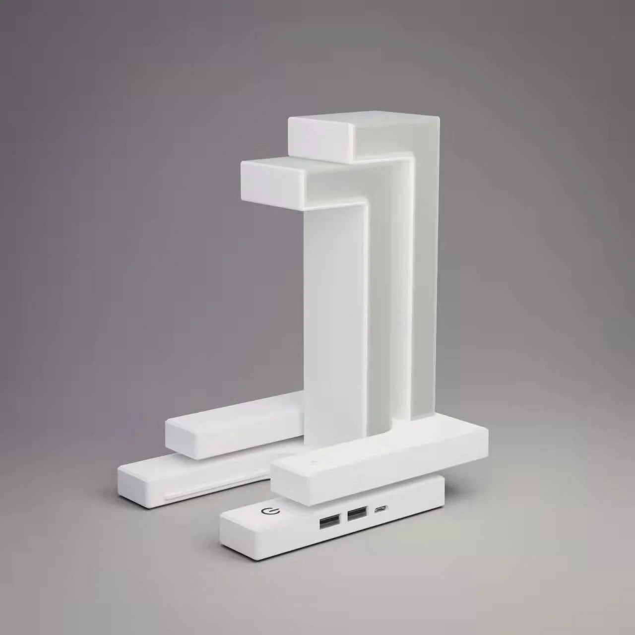 wireless-charging-table-lamp