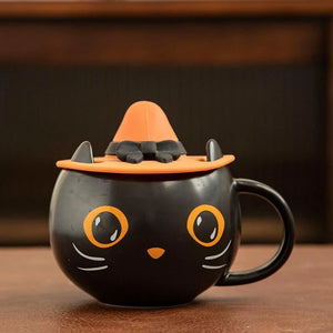 hat-covered-cat-mug