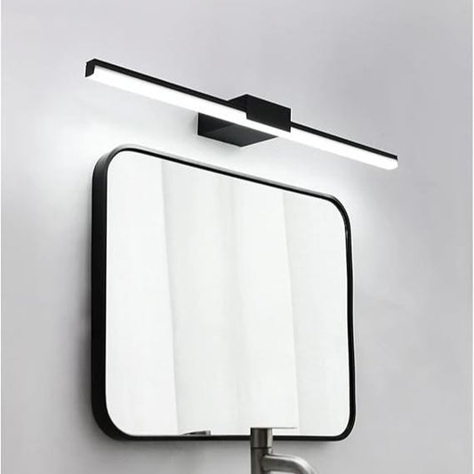 Bathroom Headlight - Luxitt