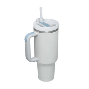 Spill Proof Vacuum Cup