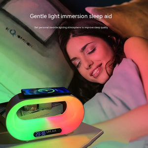 night-light-wireless-charger