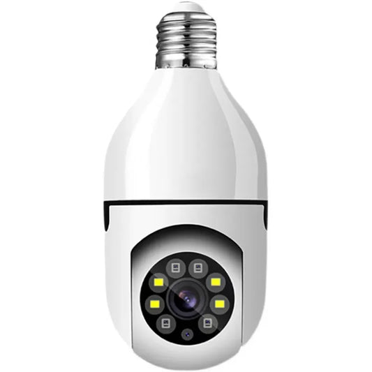 Home Monitoring Camera