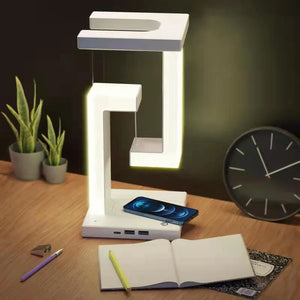 wireless-charging-table-lamp