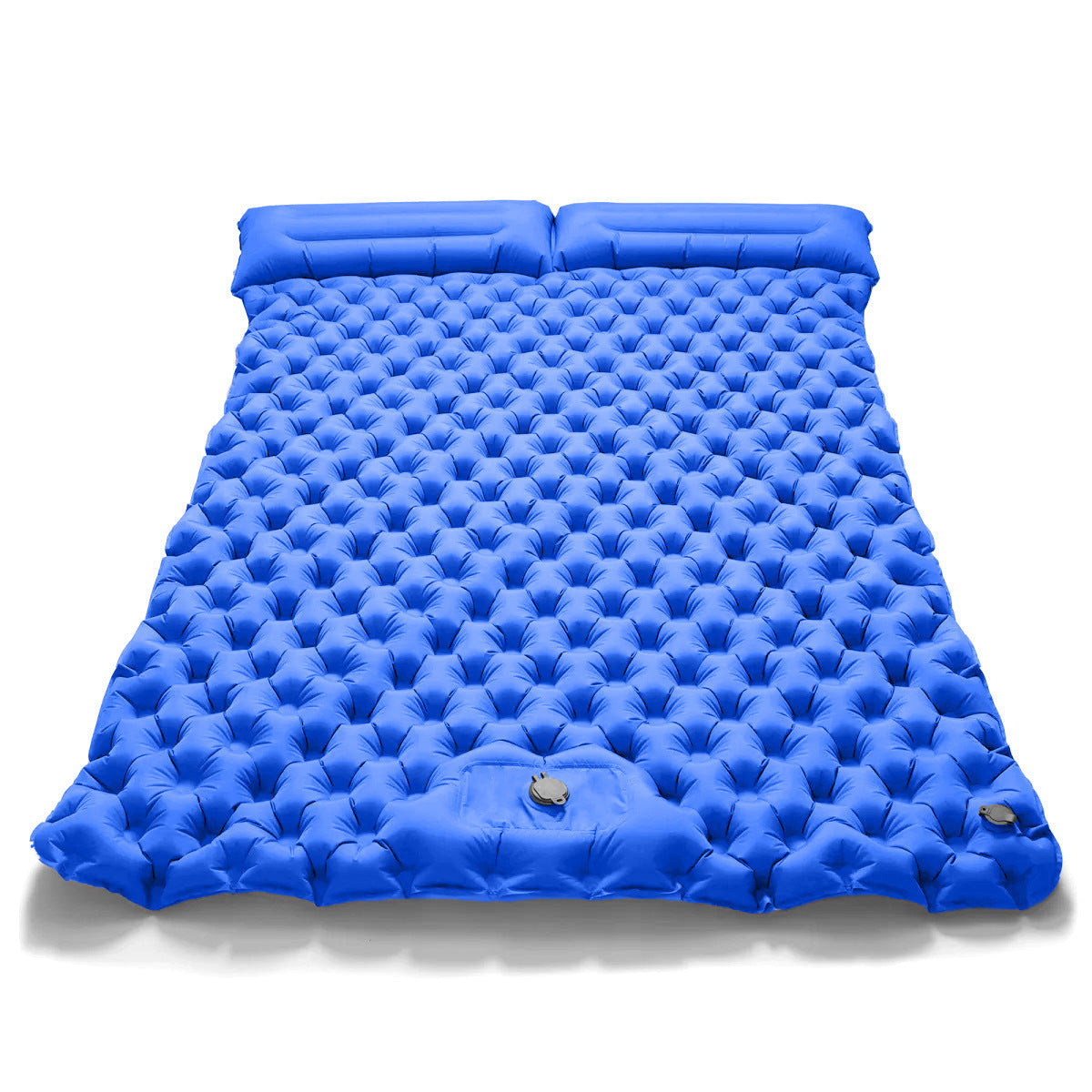 Camping Mattress